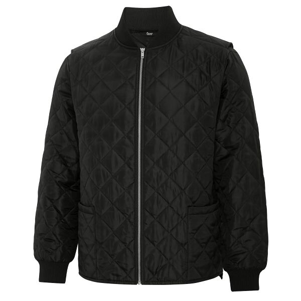 DRYFRAME® ESSENTIAL FREEZER JACKET Thumbnail