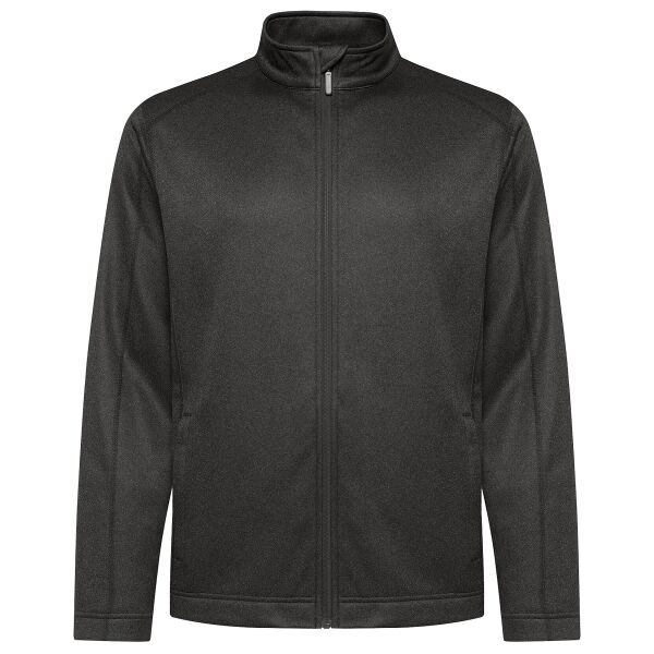 CH ESSENTIAL® FULL ZIP FLEECE JACKET Thumbnail
