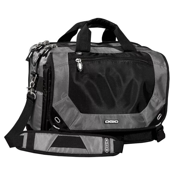 OGIO® CORPORATE CITY MESSENGER 246 L Thumbnail