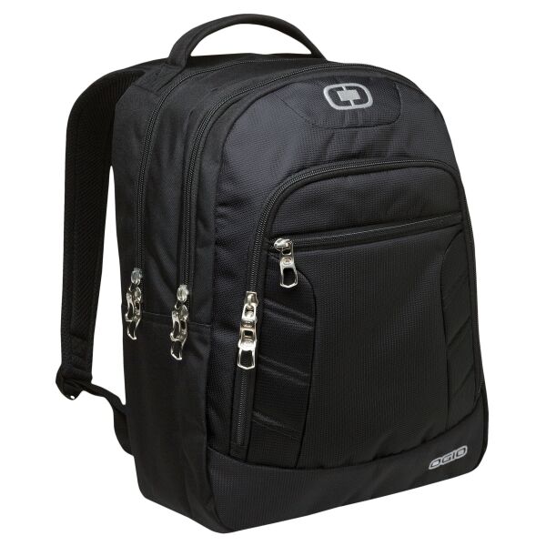 OGIO® COLTON BACKPACK. 24.6 L Thumbnail