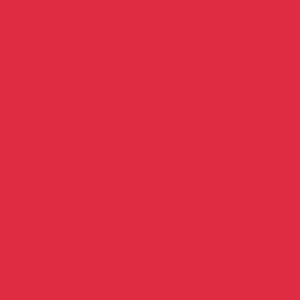 Gildan Youth 5.3 oz. T-Shirt G500B - Red Design