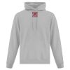 Canada Sportswear - Vault - Adult Pullover Hoodie Thumbnail