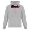 Canada Sportswear - Vault - Adult Pullover Hoodie Thumbnail
