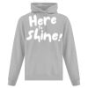 Canada Sportswear - Vault - Adult Pullover Hoodie Thumbnail