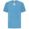 ATC EVERYDAY COTTON TEE Thumbnail