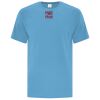 ATC EVERYDAY COTTON TEE Thumbnail