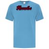 ATC EVERYDAY COTTON TEE Thumbnail