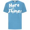 ATC EVERYDAY COTTON TEE Thumbnail