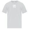 ATC Everyday Cotton Youth Tee Thumbnail