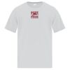 ATC Everyday Cotton Youth Tee Thumbnail