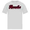 ATC Everyday Cotton Youth Tee Thumbnail