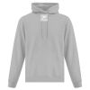 ATC EVERYDAY FLEECE HOODED SWEATSHIRT Thumbnail