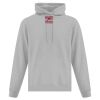 ATC EVERYDAY FLEECE HOODED SWEATSHIRT Thumbnail