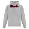 ATC EVERYDAY FLEECE HOODED SWEATSHIRT Thumbnail