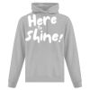 ATC EVERYDAY FLEECE HOODED SWEATSHIRT Thumbnail