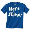 Toddler Heavy Cotton™ T-Shirt Thumbnail