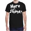 Adult Heavy Cotton 5.3 oz. T-Shirt Thumbnail