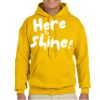 Adult Heavy Blend™ Hooded Sweatshirt Thumbnail